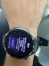 華為（HUAWEI）手表WATCH GT 5 Pro【咨詢(xún)享優(yōu)惠】運動(dòng)玄璣感知兩周續航藍牙通話(huà)體溫血氧心率監測送男女朋友禮物 46mm曜石黑【皮表帶+貼膜】 曬單實(shí)拍圖