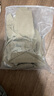 古先森美式短袖t恤男夏季翻領(lǐng)polo體恤衫寬松休閑半袖有領(lǐng)帶領(lǐng)速干上衣 咖色 2XL 【160-180斤】 曬單實(shí)拍圖