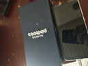 酷派（Coolpad）鋒尚60 pro 全新高清八核128G智能手機(jī)學(xué)生大屏便宜百元機(jī)長續(xù)航老年人備用機(jī)  深淵藍(lán) 曬單實(shí)拍圖