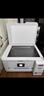 愛(ài)普生（EPSON）L4266墨倉式彩色無(wú)線(xiàn)多功能一體機家用/辦公打?。ù蛴陀呙?wifi 自動(dòng)雙面 AI學(xué)習打印機） 曬單實(shí)拍圖