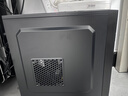 華碩（ASUS）品牌【14代酷睿i7】臺式電腦主機商用辦公獨顯政府企業(yè)采購設計渲染補貼家用游戲電腦整機全套 四：酷睿i7/16G/1TB/4G獨顯 電腦主機+24寸顯示屏全套【高清藍光護眼】 曬單實(shí)拍圖