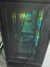華碩全家桶 i5 14600KF/RTX5070顯卡 高端游戲電競臺式組裝電腦主機 DIY組裝機 Ultra5 245KF+華碩5060Ti 配置五 曬單實(shí)拍圖