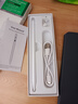 畢亞茲適用小米平板8/7/Ultra/6/s/5Pro/MAX通用觸控筆 紅米PadPro/SE/redmi數顯平替焦點(diǎn)靈感手寫(xiě)電容筆 曬單實(shí)拍圖