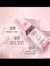 歐萊雅（LOREAL）卸妝油深層清潔卸濃妝卸妝乳卸防曬霜卸妝水卸眼部及唇部卸妝液 花萃凈透卸妝油50ml 曬單實拍圖