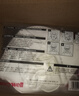 霍尼韋爾（Honeywell）KN95口罩防塵工業(yè)重度粉塵防灰口罩防霧霾pm2.5花粉飛沫流感 H950V頭戴折疊式25只/盒獨立包裝 曬單實(shí)拍圖