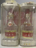 五糧液【官方旗艦】第八代五糧液52度濃香型白酒 52度 500mL 6瓶 曬單實(shí)拍圖