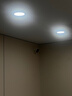 神眸免插電攝像頭家門(mén)口無(wú)線(xiàn)監控器國家補貼高清室內外用磁吸免打孔手機遠程看護智能夜視低功耗長(cháng)待機 曬單實(shí)拍圖