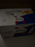 kronenbourg 1664白啤酒330ml*24瓶整箱装精酿啤酒(新老包装随机发货) 实拍图
