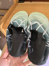 361°溯溪鞋沙灘潛水鞋涉水防滑防扎傷男女成人赤足貼膚游泳鞋溯溪涼鞋 曬單實(shí)拍圖