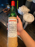 路薩朵Luxardo 洋酒力嬌酒 雞尾酒調(diào)酒 利口酒基酒意大利進(jìn)口行貨 路薩朵經(jīng)典意大利櫻桃力嬌酒 曬單實(shí)拍圖