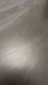 茜施爾（SHCER）防走光抹胸隱形文胸?zé)o肩帶內(nèi)衣女無痕胸罩聚攏裹胸婚紗禮服ABH113 裸感膚 M 75A/75B/75C 曬單實拍圖