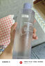 可復(fù)美 煥能舒潤(rùn)柔膚水500ml 補(bǔ)水保濕大瓶護(hù)膚品舒修護(hù)提亮 曬單實(shí)拍圖