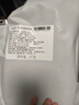 月盛齋 【PLUS補貼爆款】原切牛肋排4斤 進(jìn)口生鮮牛肉  源頭直發(fā)包郵 曬單實(shí)拍圖