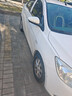 玲瓏輪胎汽車(chē)輪胎175/70R14 84T XL 玲瓏臻選 HD 適配吉利帝豪/長(cháng)安悅翔 曬單實(shí)拍圖