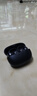 韶音（SHOKZ）【田曦薇同款】OpenDots ONE動(dòng)鈦圈開(kāi)放式藍(lán)牙耳機(jī)耳夾式耳機(jī)藍(lán)牙跑步運(yùn)動(dòng)無(wú)線(xiàn)E310金榜聯(lián)名暮光紫 曬單實(shí)拍圖