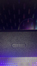 小米（MI）Redmi 電腦音箱 金耳朵音質(zhì)認證 RGB 氛圍燈內置麥克風(fēng) 小米華為聯(lián)想戴爾通用 高保真音響 曬單實(shí)拍圖