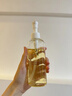 奧麗膚（Olive）橄欖油護膚身體全身按摩嬰兒孕婦潤膚潤滑油日本進(jìn)口 全身護理200ml 曬單實(shí)拍圖