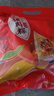 紅船嘉興特產(chǎn)鮮肉粽子豬肉粽手工速食早餐白米粽子團購肉粽子 12只160g鮮肉粽（每袋3只共4袋） 曬單實(shí)拍圖