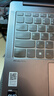三星（SAMSUNG）1TB Type-c USB 3.2 移動(dòng)固態(tài)硬盤(pán)（PSSD）T9 玄影黑 NVMe讀速2000MB/s 手機直連筆記本外接  曬單實(shí)拍圖