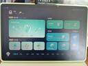 科大訊飛人工智能旗艦學(xué)習(xí)機T30 Lite 12.5英寸護(hù)眼大屏 中高考同源技術(shù) 星火+DeepSeek雙AI模型 8+512G  曬單實拍圖