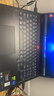 聯(lián)想拯救者Y7000P 2025 游戲筆記本電腦(i7-14650HX 16G 1T RTX5060 2.5K 240Hz 黑)國家補貼20% 曬單實(shí)拍圖