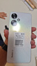小米（MI） Redmi 13C 紅米手機(jī)5G 天璣6100+芯片 5000萬(wàn)超清雙攝 6GB+128GB 彩虹星紗 曬單實(shí)拍圖