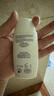 怡思?。↖SDIN）美白防曬霜隔離50ml SPF50祛斑提亮高倍防曬敏感肌戶外護(hù)膚禮物 曬單實(shí)拍圖