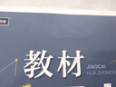 劃重點(diǎn)高二上冊選修一2026高中教材劃重點(diǎn)選擇性必修一1人教版同步2025秋新教材課前預習同步講解 理想樹(shù)圖書(shū) 【選修一】數學(xué)人教A版 曬單實(shí)拍圖