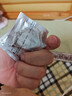 杰士邦零感超薄玻尿酸避孕套23只安全套套女性潤滑快潮秒噴計生用品 曬單實(shí)拍圖