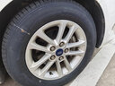 倍耐力輪胎/汽車輪胎 195/65R15 91V Cinturato Rosso 適配高爾夫/寶來 Cinturato Rosso 曬單實拍圖