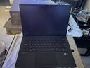 LGgram2024 國家補貼 evo Ultra5 14英寸AI輕薄本長(cháng)續航筆記本電腦（16G 512G 黑 14Z90S-G.AL55C） 曬單實(shí)拍圖