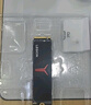 聯(lián)想拯救者【旗艦級】1TB SSD固態(tài)硬盤(pán) NVMe M.2接口 S3500系列(PCIe 3.0 產(chǎn)品) 曬單實(shí)拍圖