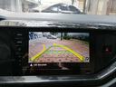 樂(lè )車(chē)霸大眾朗逸速騰寶來(lái)探途岳探歌途觀(guān)專(zhuān)用倒車(chē)攝像頭高清影像拉手夜視 大眾原車(chē)屏幕倒車(chē)拉手攝像頭 曬單實(shí)拍圖