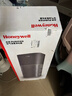 霍尼韋爾（Honeywell）空氣凈化器除花粉甲醛細菌流感病毒衛健委備案消毒機hmax空間艙全屋速凈家電國家補貼KJ1000F-P22B 曬單實(shí)拍圖