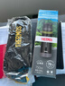 膳魔師（THERMOS）日本保溫杯男士運動(dòng)戶(hù)外登山水杯子魔膳師FFX-900ml大容量熱水瓶 FFX-750磨砂黑送杯套 750ml 曬單實(shí)拍圖