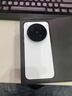vivo X300 Pro 16GB+512GB 自在藍 蔡司2億APO超級長(cháng)焦 藍圖影像雙芯 5年持久流暢OriginOS 6 AI手機 曬單實(shí)拍圖
