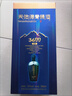 天佑德 海拔3600 清香型白酒52度500ml*6瓶整箱裝【青海青稞酒】 曬單實(shí)拍圖