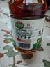 海天蔥姜汁料酒1.9L 蔥姜料酒 黃酒釀造 去腥解膻燉肉 炒菜調料調味品 【去腥增香】蔥姜汁料酒1.9L*2 曬單實(shí)拍圖