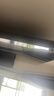 華為Vision智慧屏 5 SE 75英寸 鴻蒙AI搜片MiniLED鴻鵠畫(huà)質(zhì)國家補貼MateTV同源投屏平板電視機HD75KULU 曬單實(shí)拍圖