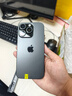 Apple iPhone 15 Pro 蘋(píng)果5G 二手蘋(píng)果手機(jī) 蘋(píng)果15Pro 國(guó)行優(yōu)惠券補(bǔ)貼 藍(lán)色鈦金屬 256G 曬單實(shí)拍圖