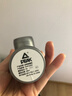 匹克（PEAK）筋膜槍按摩器肩頸腰背按摩儀肌頸膜槍專業(yè)級迷你便攜式健身肌肉放松父母親節(jié)春節(jié)情人七夕禮物男女 曬單實拍圖
