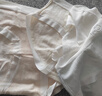 莫代爾7條裝女士?jī)?nèi)褲女純棉7A抗菌100%棉襠中腰無痕透氣少女內(nèi)褲 曬單實(shí)拍圖