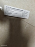 麗芙維a酸乳膏0.1%18g去祛痘藥膏醫(yī)用淡化痘印黑頭去雞皮膚黑色素可搭異維A酸尿素軟膏乳膏凝膠囊 曬單實(shí)拍圖