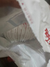 好奇（Huggies）鉑金裝小桃褲紙尿褲M144片(6-11kg)中號(hào)尿不濕【透爽散熱】 曬單實(shí)拍圖