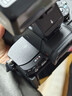 索尼（SONY）【保價(jià)11.11】Alpha 7R V 全畫(huà)幅微單數碼相機 雙影像畫(huà)質(zhì)旗艦 （ILCE-7RM5/A7R5/A7RM5） 曬單實(shí)拍圖