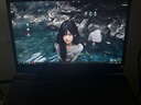神舟戰神Z8/Z7 二手筆記本電腦 15.6 17.3英寸 RTX4060144hz吃雞游戲本 95新Z8 i5-10代 16G512G 3060 曬單實(shí)拍圖