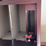 迪堡 保险柜机械锁家用办公大小型机械锁密码1.2米1.5米全钢3c认证标准入墙3S认证保险箱 FDG-A1/J-150UL 晒单实拍图