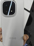 vivo iQOO15 國家補貼 第五代驍龍8至尊版 2K三星珠峰屏 電競芯片Q3 7000mAh藍海大電池 旗艦電競手機 傳奇版 16GB 1TB 官方標配 曬單實(shí)拍圖