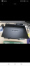聯(lián)想拯救者R7000P 2025 游戲筆記本電腦(銳龍9 8945HX 16G 1T RTX5060 2.5K 240Hz 黑)國家補貼20% 曬單實拍圖