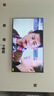 海爾（Haier）電視機65/75英寸S60C系列國家補貼6+64G 全通道240HZ高刷 杜比音效雙頻WiFi6 護眼游戲平板電視機 75英寸 新品上市+一級能效+4K超高清+家庭護眼 新品推薦 曬單實(shí)拍圖